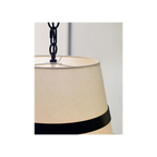 Cordtlandt Large Hanging Shade
