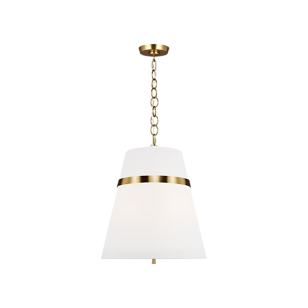 Cordtlandt Large Hanging Shade