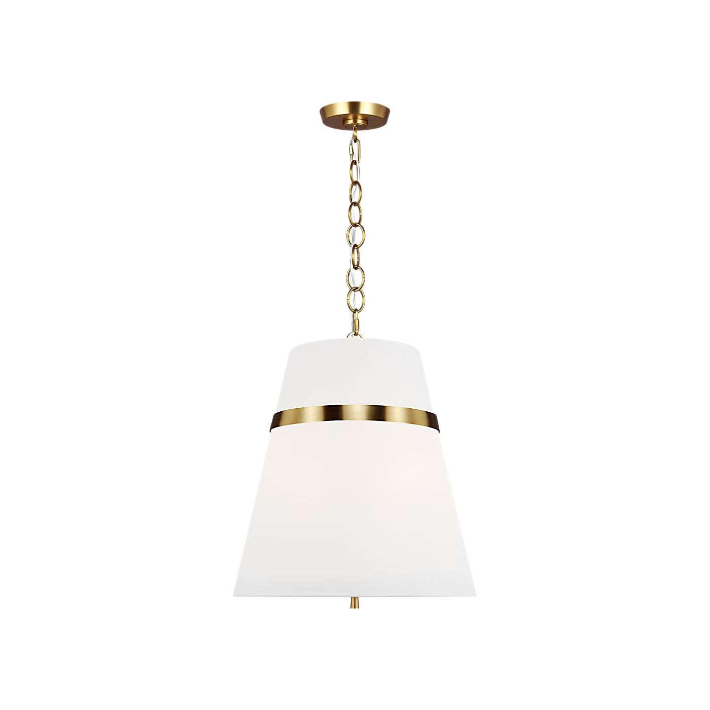 Cordtlandt Large Hanging Shade
