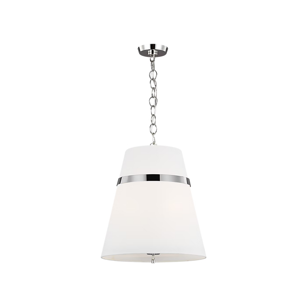 Cordtlandt Large Hanging Shade