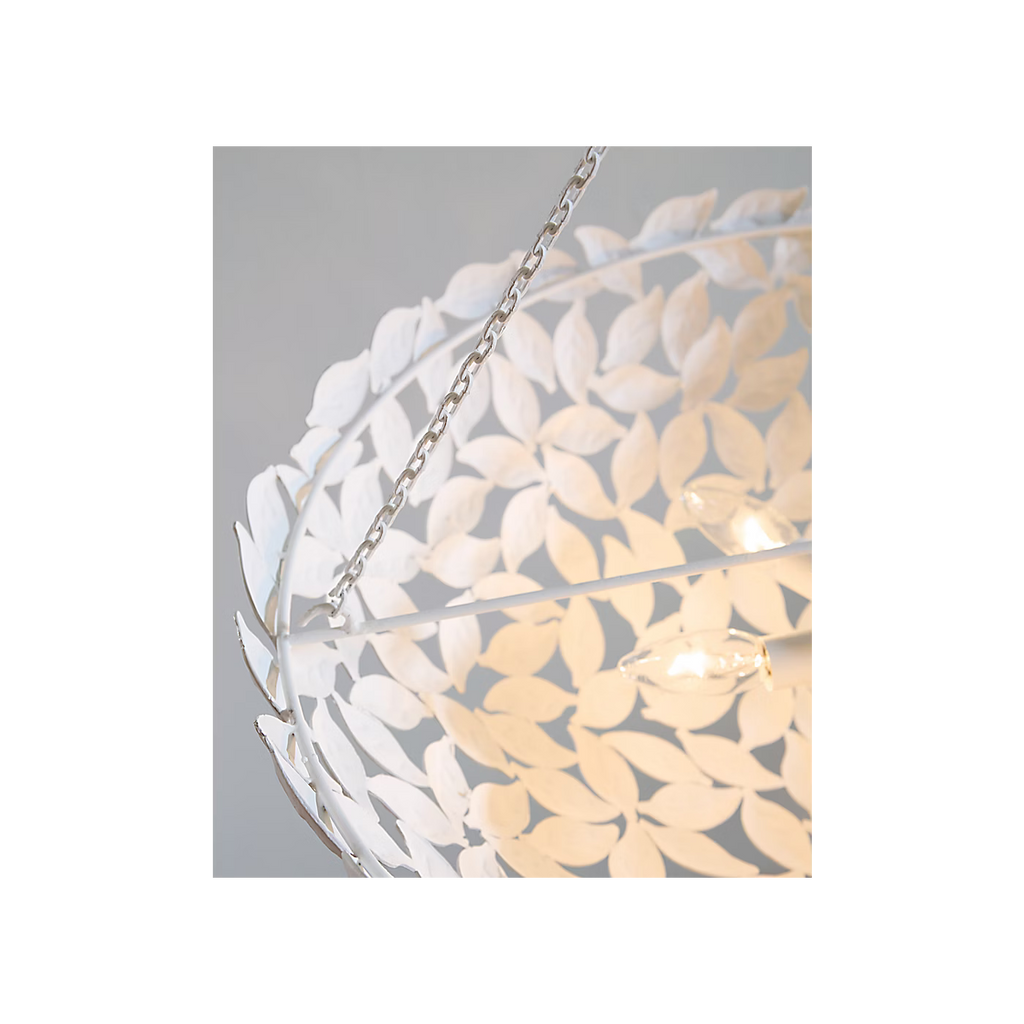 Kelan Large Pendant