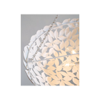 Kelan Large Pendant