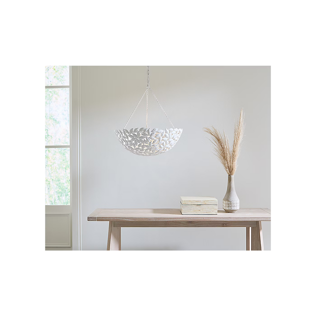 Kelan Large Pendant