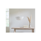 Kelan Large Pendant
