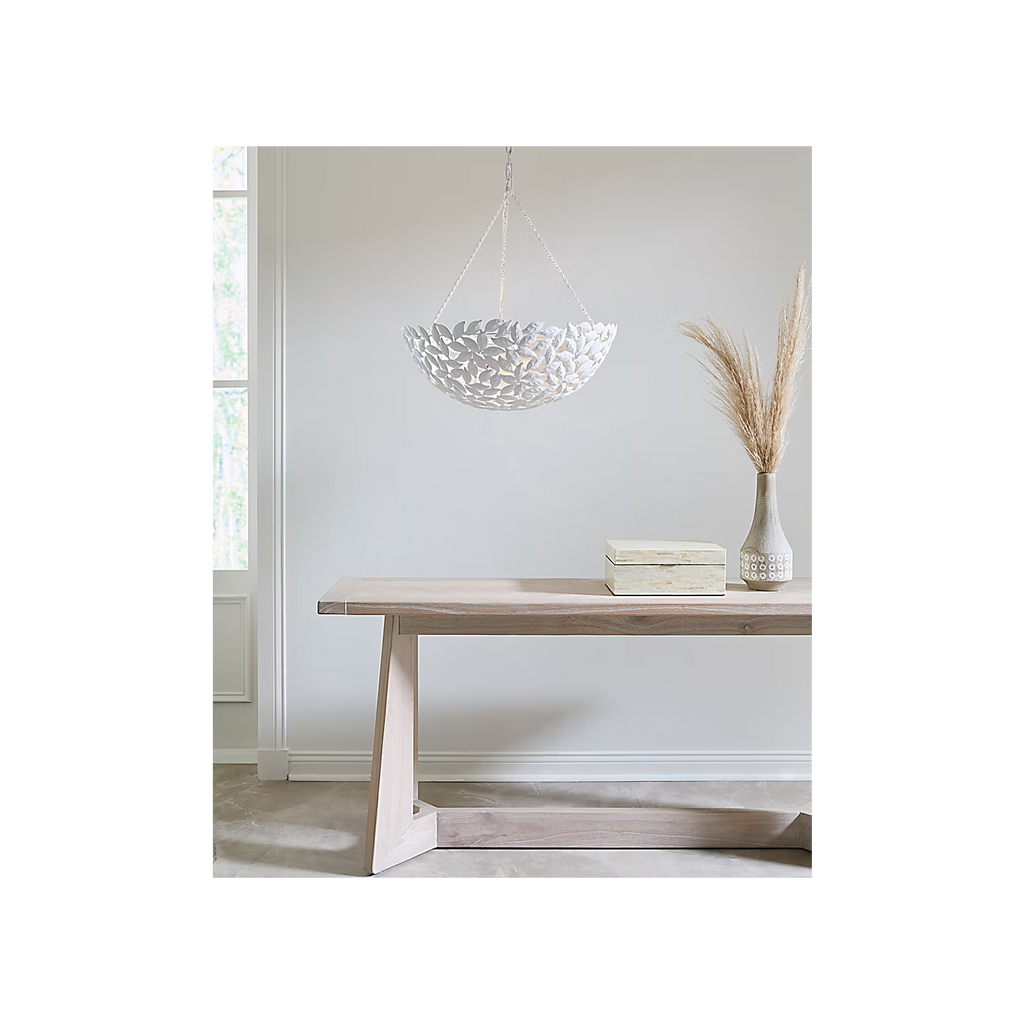 Kelan Large Pendant