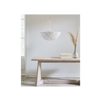 Kelan Large Pendant