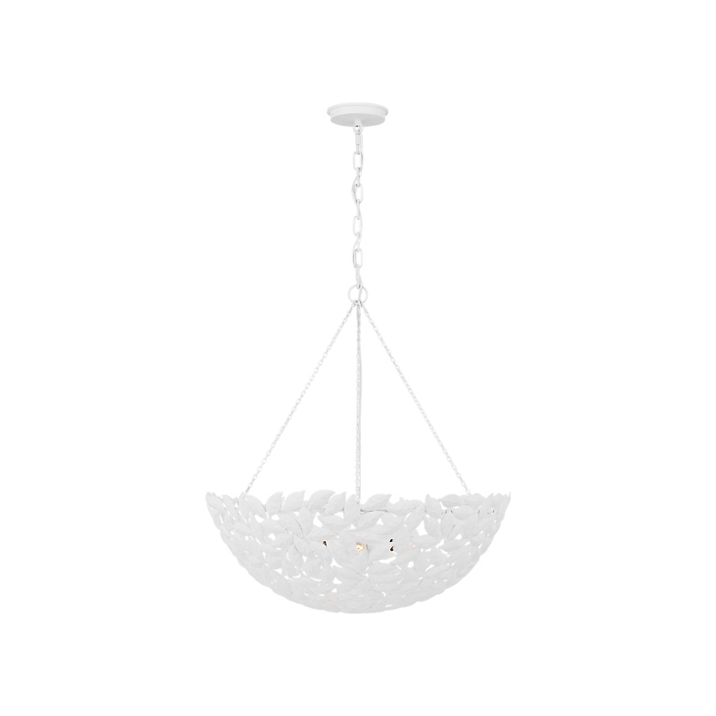 Kelan Large Pendant