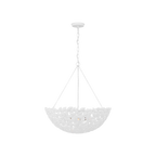 Kelan Large Pendant