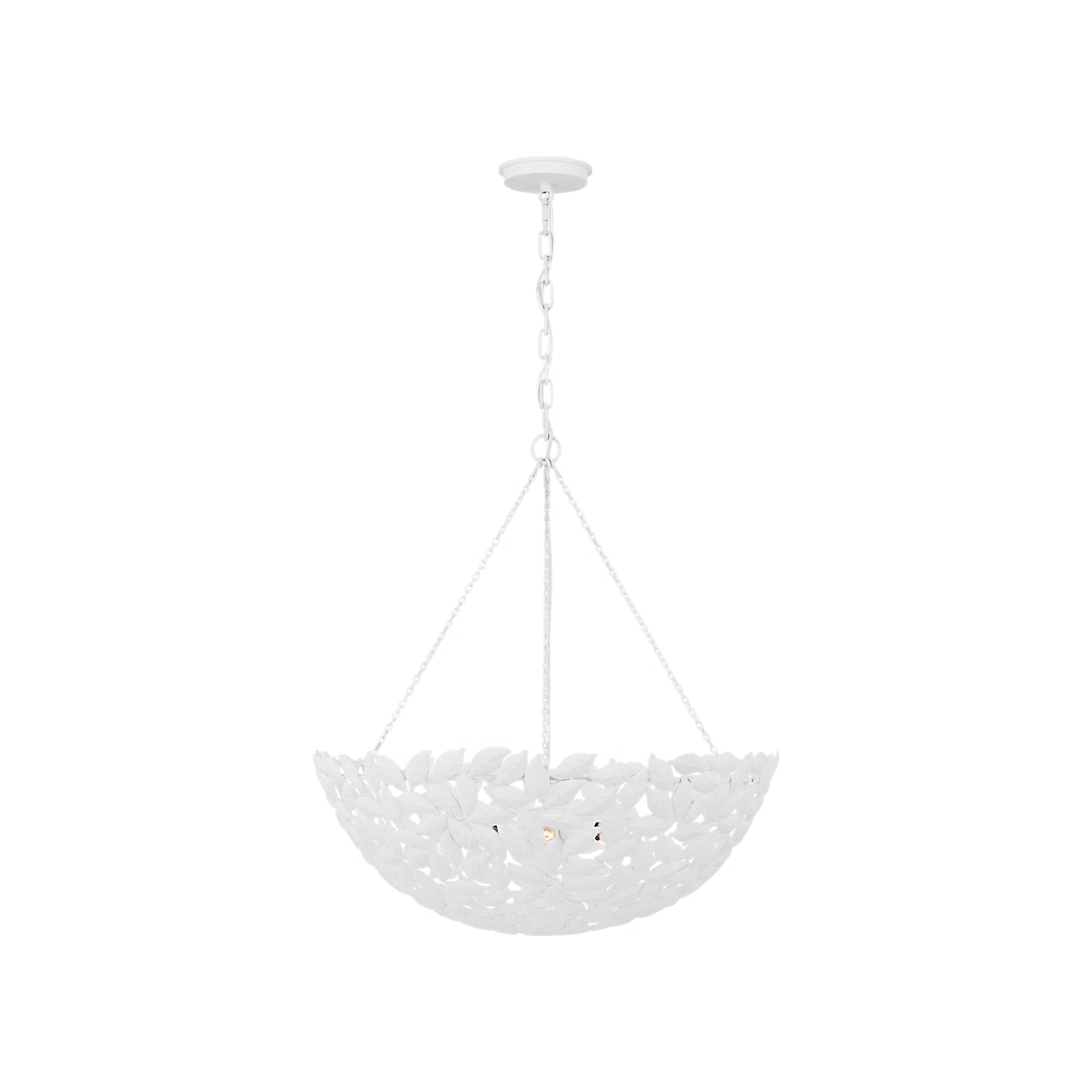 Kelan Large Pendant
