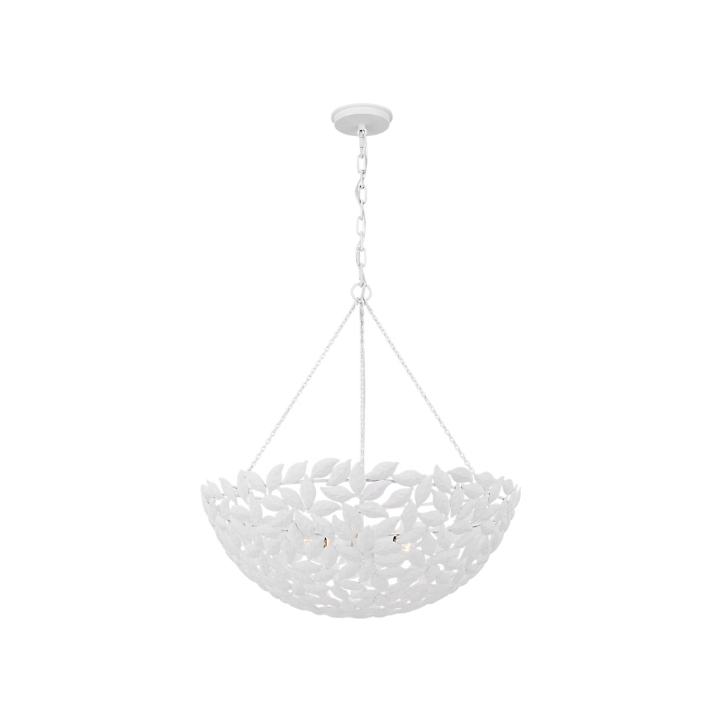 Kelan Large Pendant