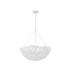 Kelan Large Pendant