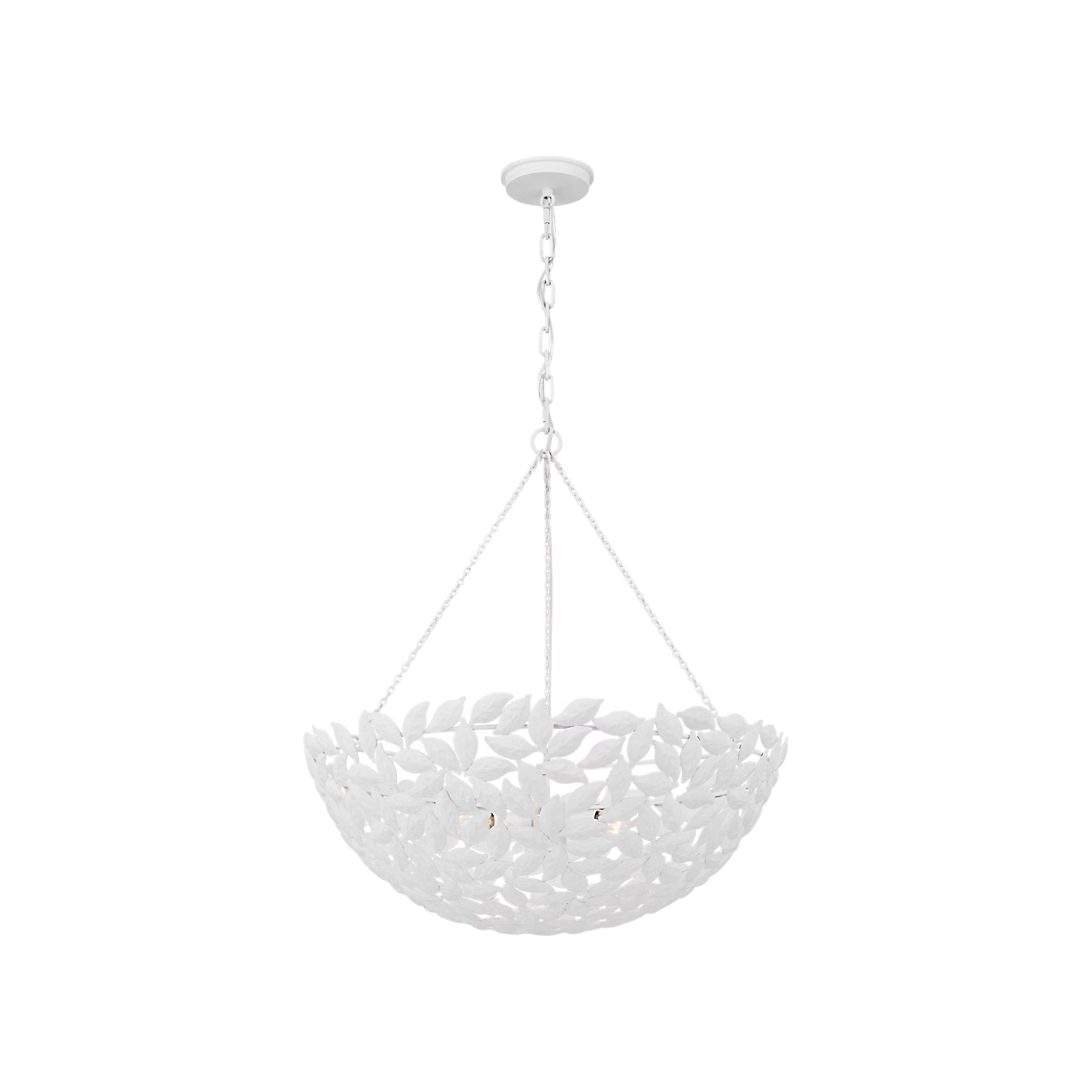 Kelan Large Pendant