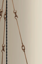 Anoka Pendant