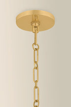 Antoneta Chandelier