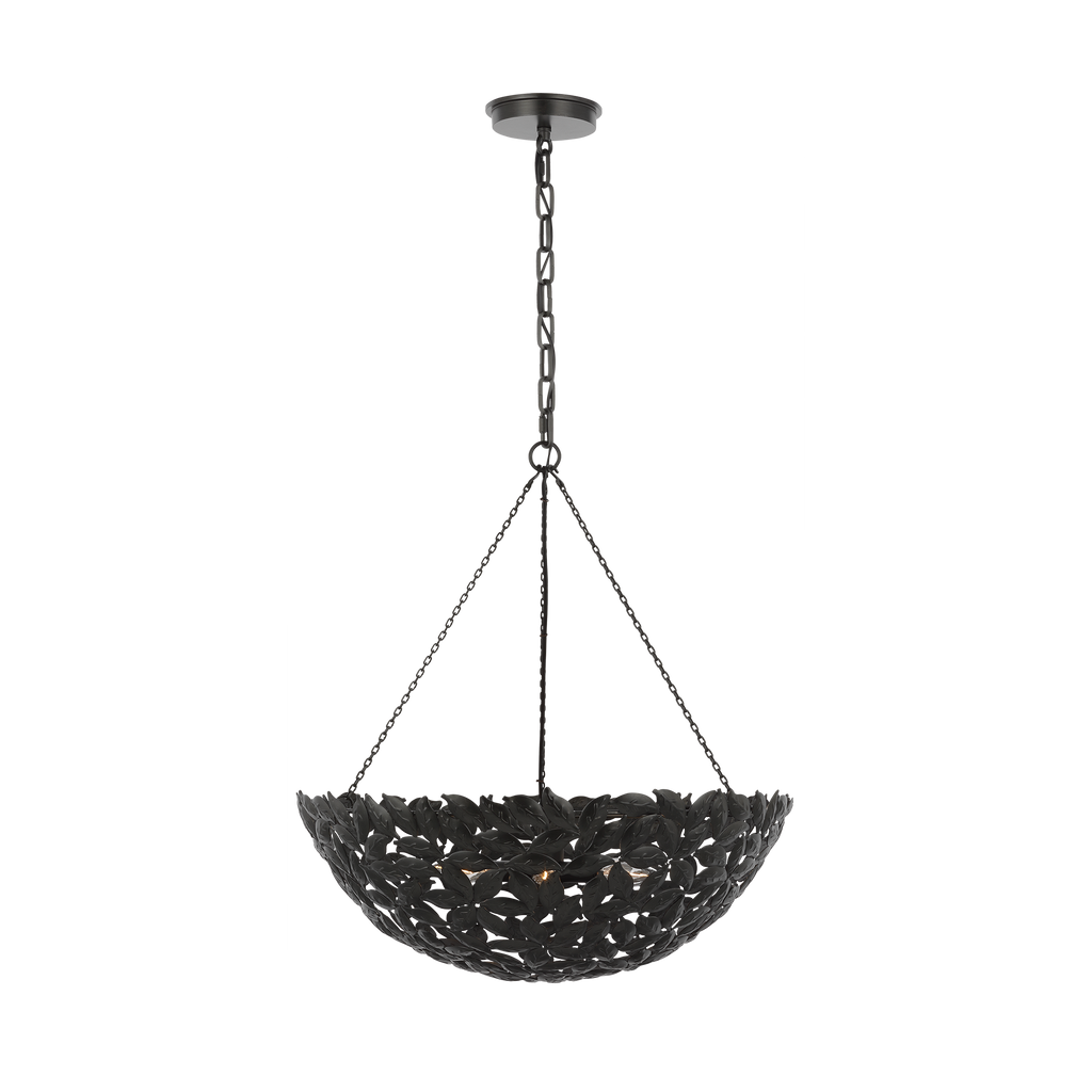 Kelan Large Pendant