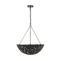 Kelan Large Pendant