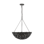 Kelan Large Pendant