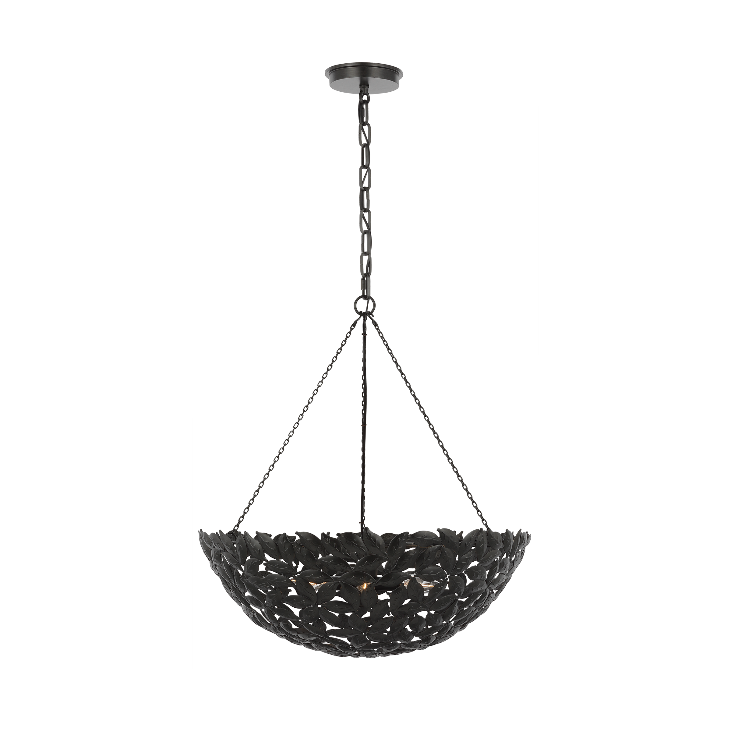 Kelan Large Pendant
