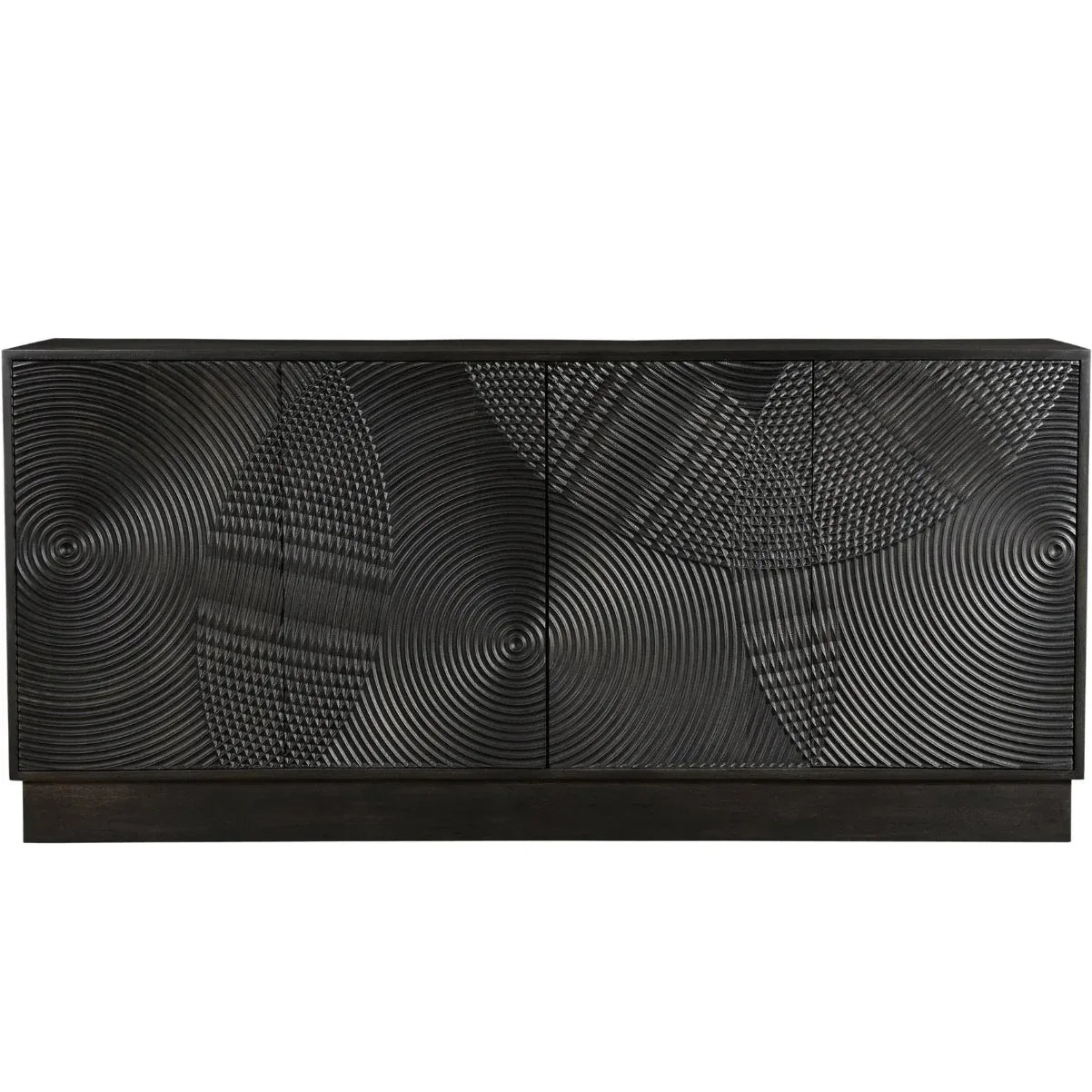 ARCSHA12_3_843eb444-1b83-49d3-affa-0c5c5357340e - McNabb Furniture