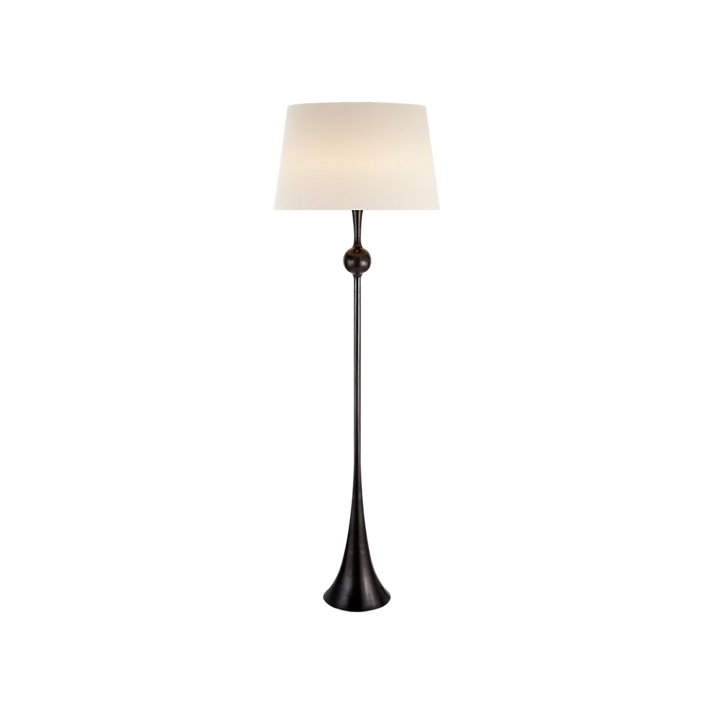 Dover Floor Lamp