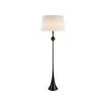 Dover Floor Lamp