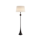 Dover Floor Lamp