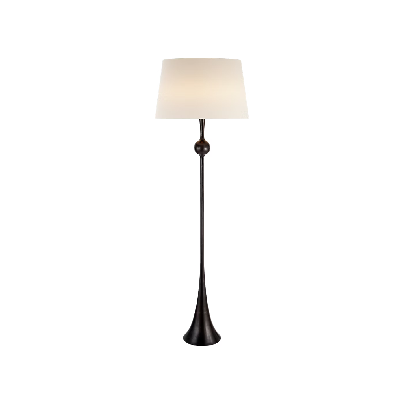 Dover Floor Lamp