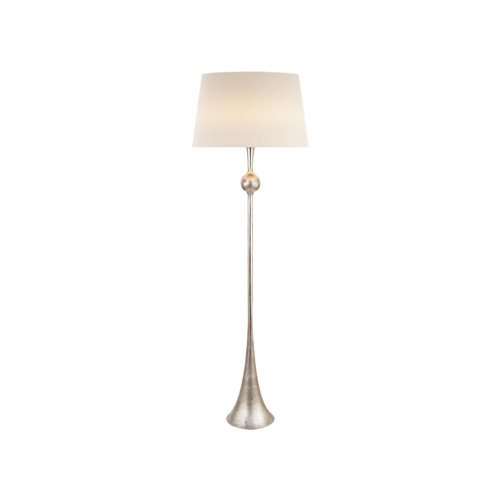 Dover Floor Lamp