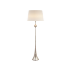 Dover Floor Lamp
