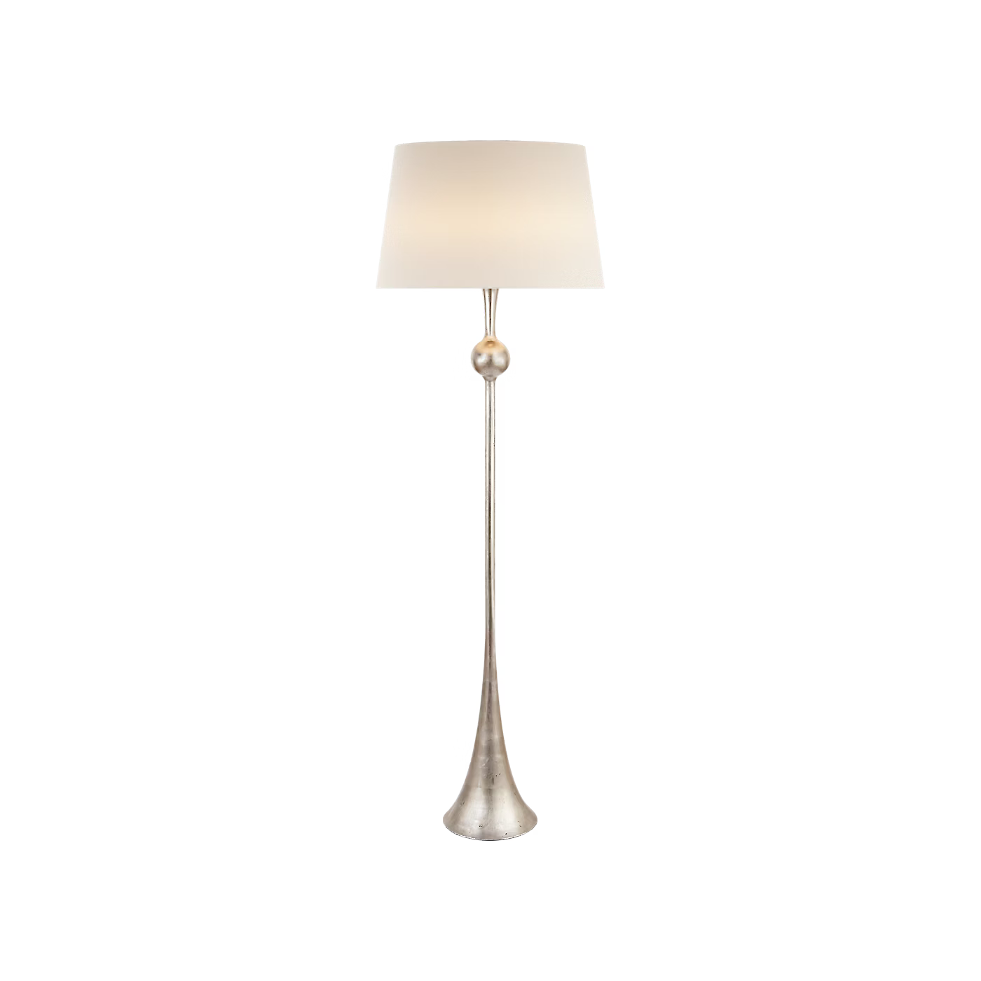 Dover Floor Lamp