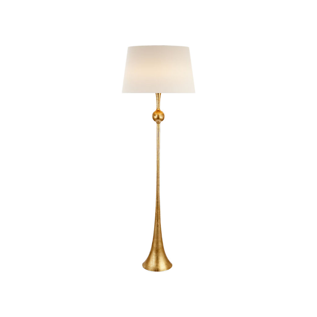Dover Floor Lamp