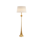 Dover Floor Lamp