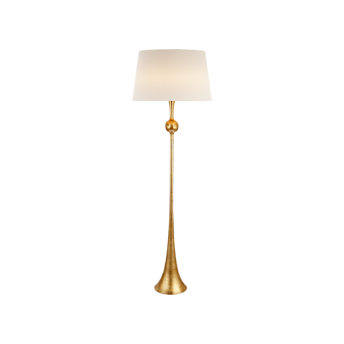 Dover Floor Lamp