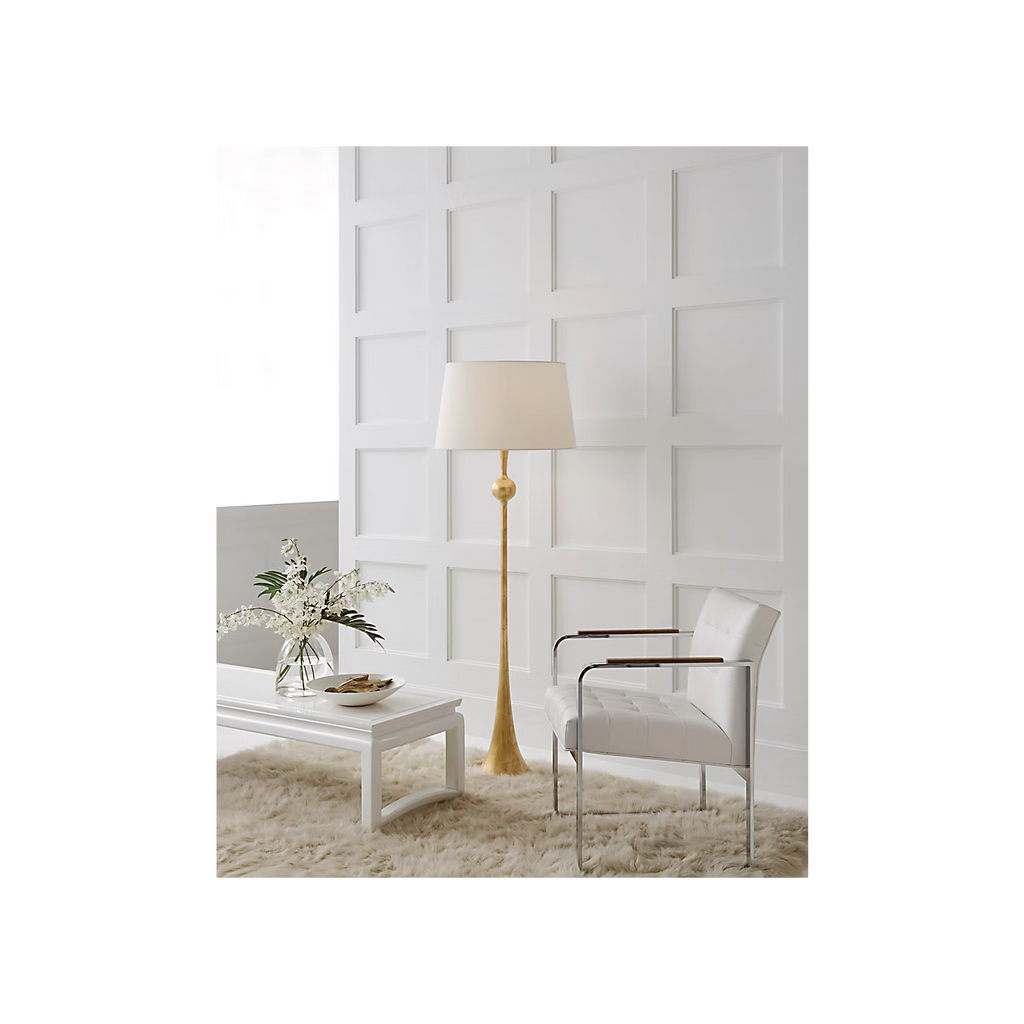 Dover Floor Lamp
