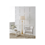 Dover Floor Lamp