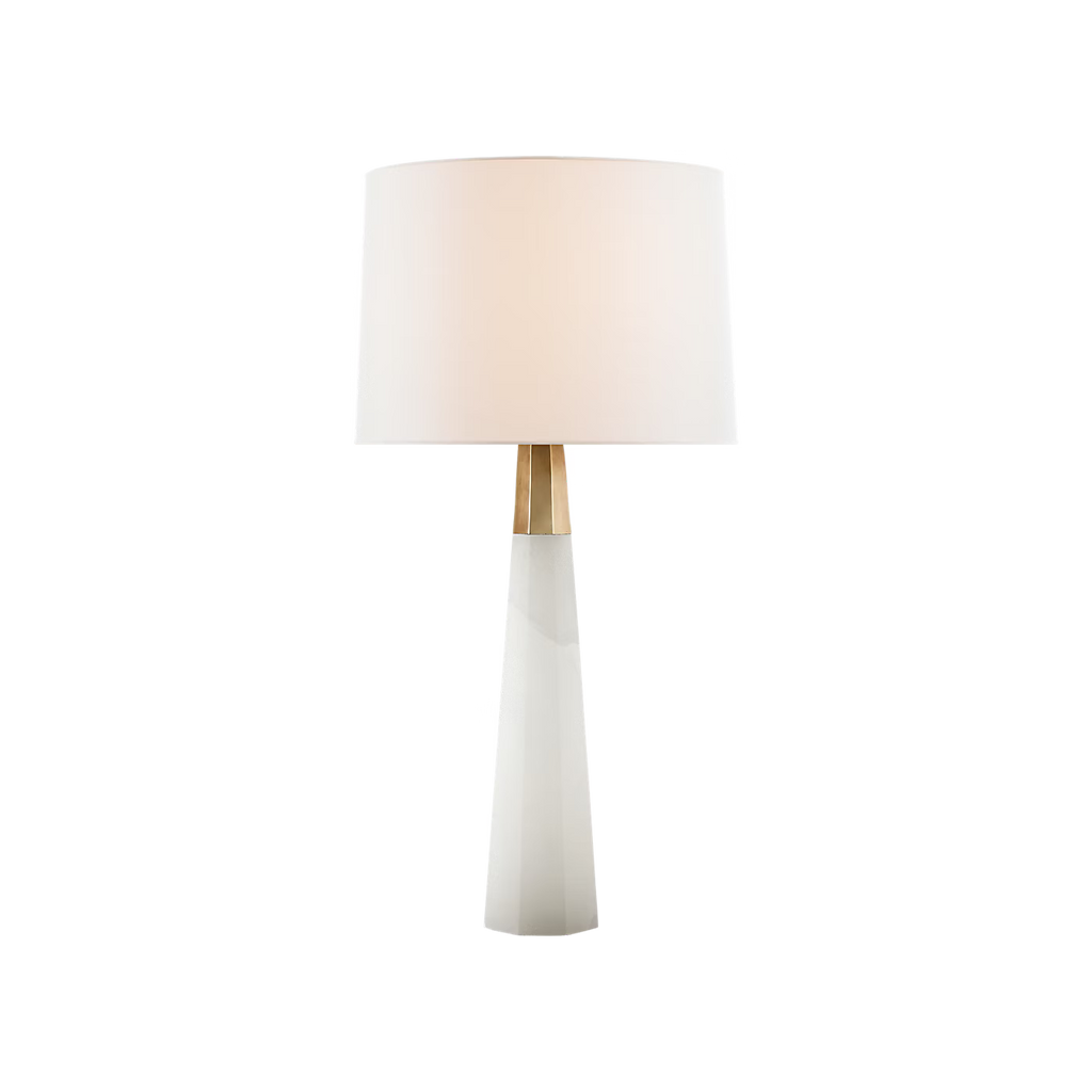 Olsen Table Lamp