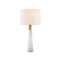 Olsen Table Lamp