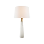 Olsen Table Lamp