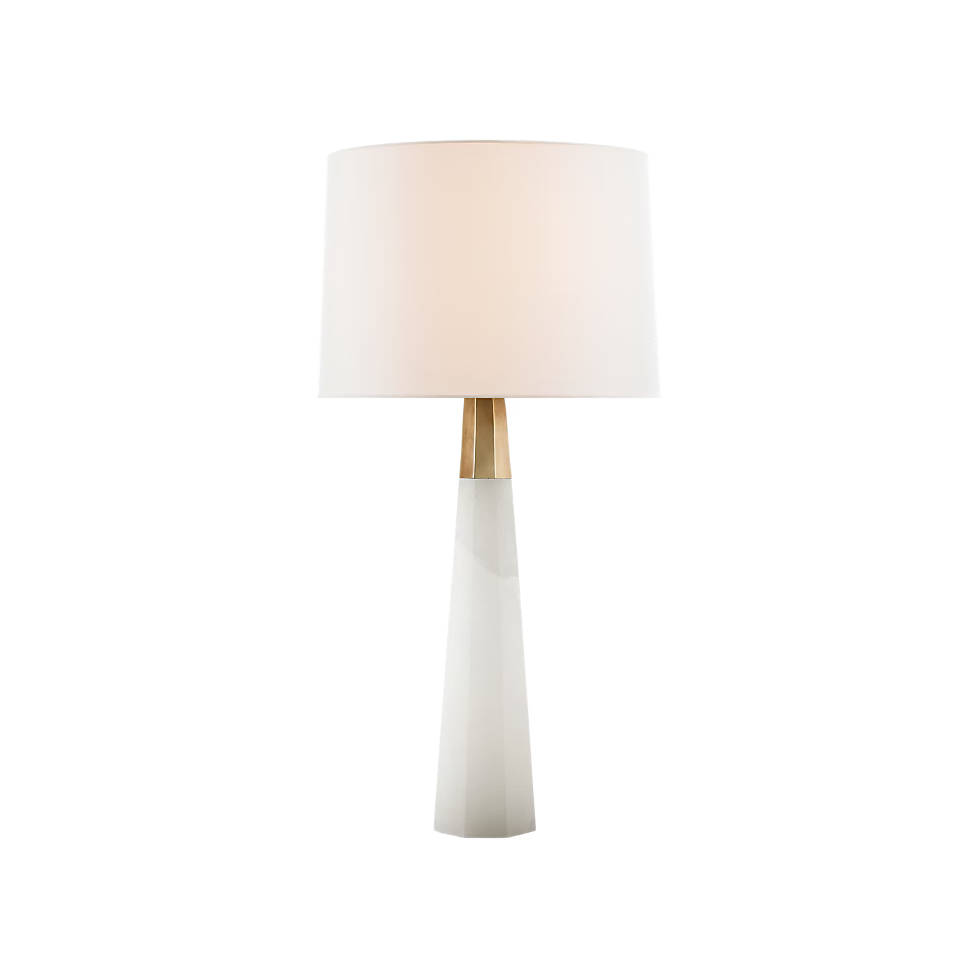 Olsen Table Lamp