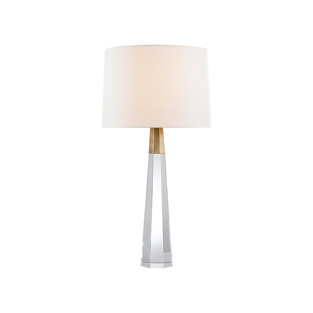 Olsen Table Lamp