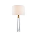 Olsen Table Lamp