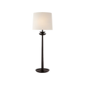 Beaumont Medium Buffet Lamp