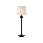 Beaumont Medium Buffet Lamp