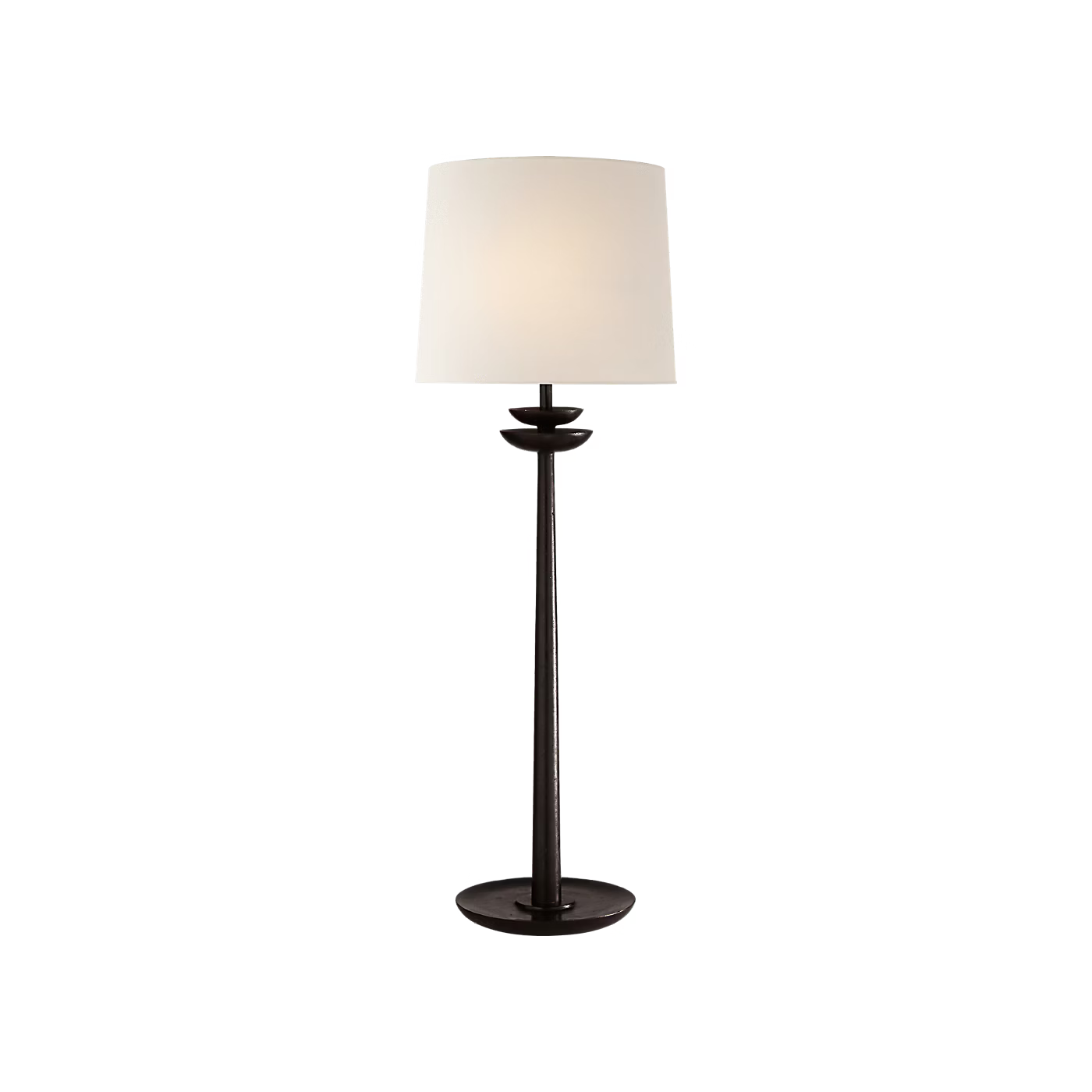 Beaumont Medium Buffet Lamp