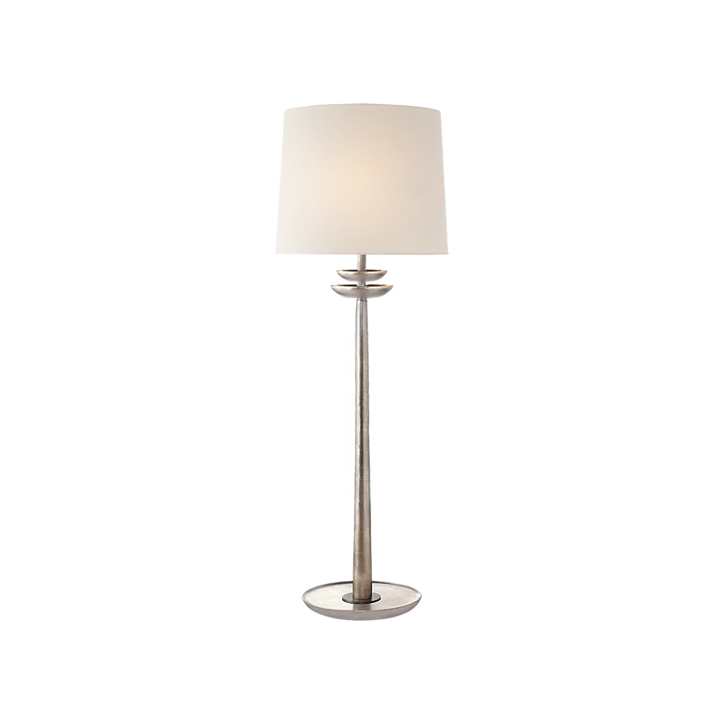 Beaumont Medium Buffet Lamp