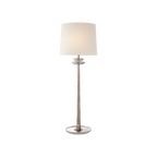 Beaumont Medium Buffet Lamp