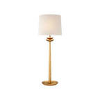 Beaumont Medium Buffet Lamp