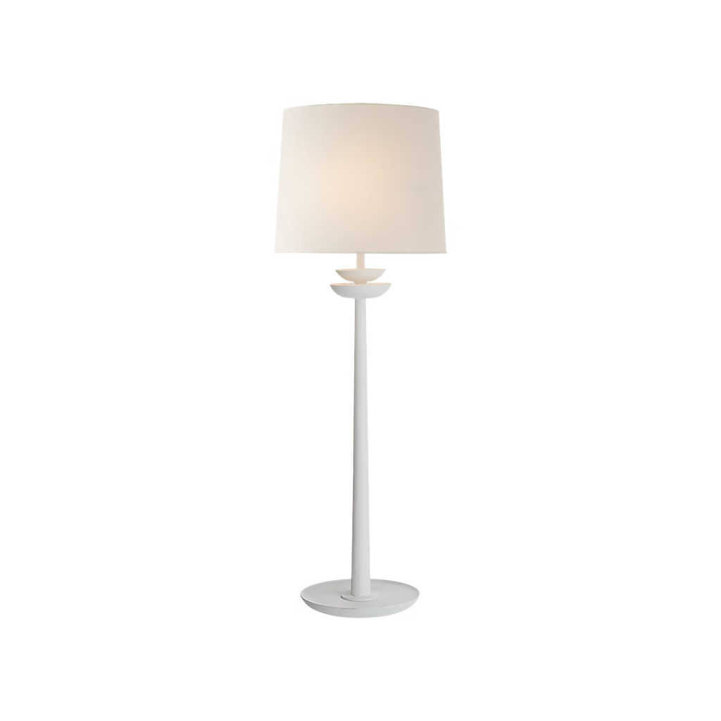 Beaumont Medium Buffet Lamp