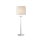 Beaumont Medium Buffet Lamp