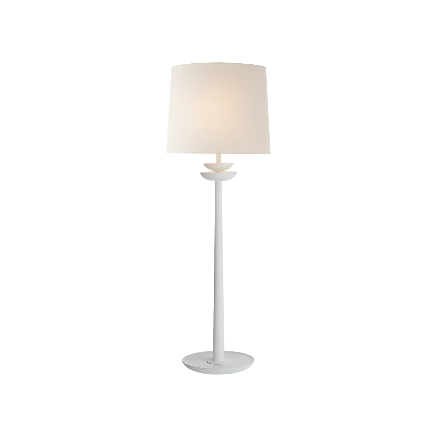 Beaumont Medium Buffet Lamp